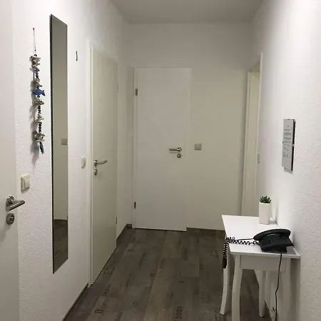 Ikar Guest house