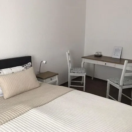 Гостевой дом Ikar 3*