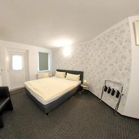 Ikar Гостевой дом 3*
