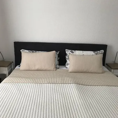 Ikar Guest house Schwerin (Mecklenburg-Vorpommern)